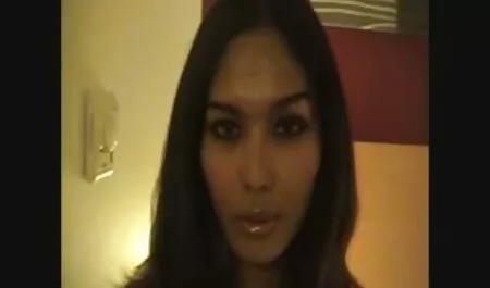 Chrysalis hat es deutsche pornos reife frauen beim Casting gut gemacht.