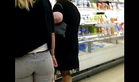 Das rote Haar deutsche reife frauen beim sex Mädchen ist süß und Ausdauer.