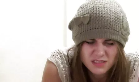 Zwei Freundinnen verbringen viel deutsche reife porno Zeit mit sehr gut