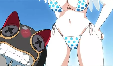 Verführen Sie reife deutsche pornos Ihre Magd