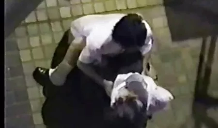 Gruppen mit deutsche alte pornos einem Lehrer.