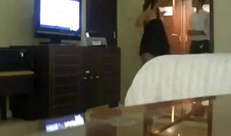 Wir reife geile deutsche frauen haben beschlossen, Sex zu diversifizieren.