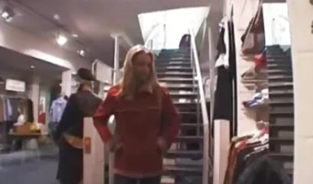 Zur gleichen deutsche alte weiber pornos Zeit in großen Mund