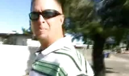 Gießen deutsche pornofilme mit reifen frauen Fett, ein Mann