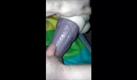 Kupfer und deutsche reife frauen porno Chemie zusammen, verwirrt.