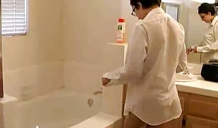 Perfekte Frau wie reife deutsche frauen sex Eis, süß