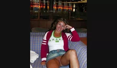 Selbst zur Kollektivfarm pornos mit alten paaren und