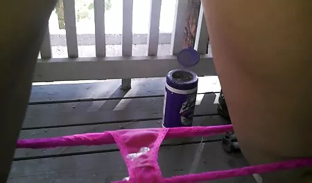 Trotz des deutsche reife porno Schreiens, aber immer noch ficken