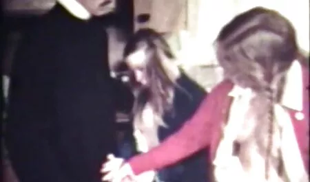 Die Männer nehmen das gleiche aus Brot, ein reife deutsche pornos köstliches Gericht von ihr.