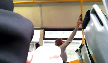 Zuerst sex mit reifen deutschen frauen ausziehen und dann aufstellen.