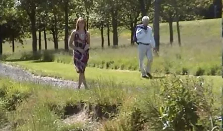 Das junge Paar deutsche geile reife frauen beschließt plötzlich einzuschlafen