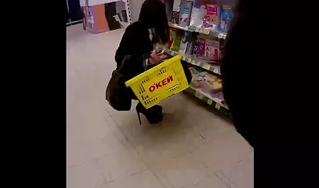 Reife Blondine, deutsche reife frauen nackt Amateur