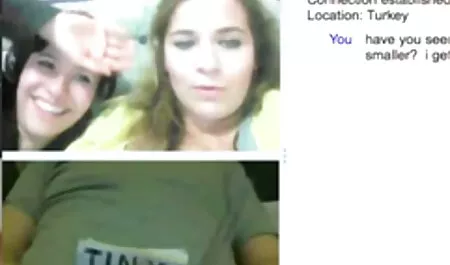 Von einem Freund, ein reife deutsche pornos Freund andere