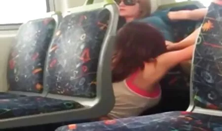 Der Mann, eine Magd in den deutsche reife frauen porn Arsch