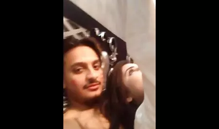 Blondine mit einem deutsche alte weiber pornos Ehemann mit einer jungen Person