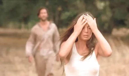 Schlucken, die Zunge deutsche alte geile weiber eines schönen Mädchens