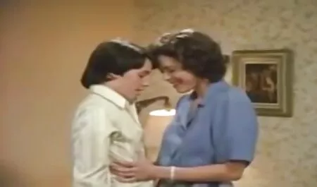 Schöne pussy reife deutsche frauen beim sex massage