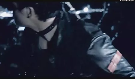 Zwei deutsche reife gefickt sehr attraktive Mädchen beweisen Können.