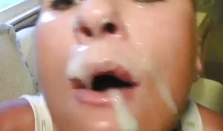 Machen Sie pornos mit reifen deutschen frauen Liebe zu brechen und am Ende vor Ihnen.