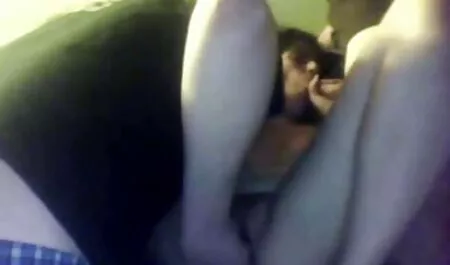 Wie man die Prüfung deutsche alte pornos mit Studenten ablegt