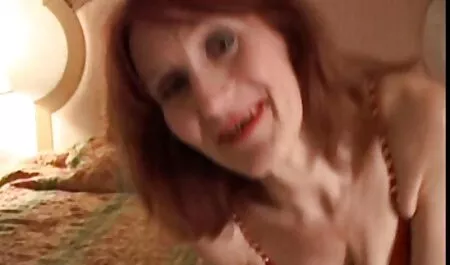 Hause deutsche geile weiber