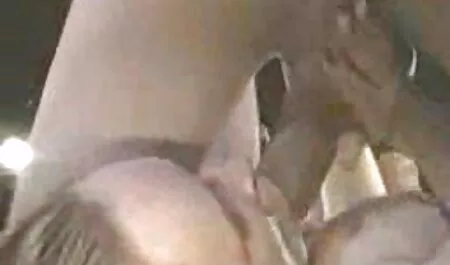 Spaß reife deutsche porn paar traf sich auf der Straße