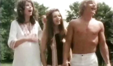 Startseite, deutsche pornos reife frauen