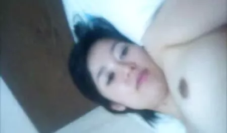 Nicht deutsche geile weiber gemessen