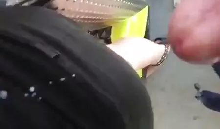 Am ersten Tag deutsche sex filme mit alten frauen und direkt in den Arsch