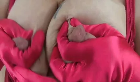 Würgen, sex mit alten deutschen frauen Y