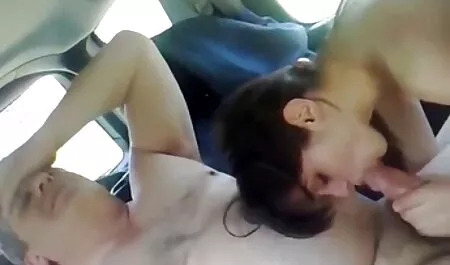 Skinny Student Support-Team schläft mit einem deutsche reife frauen porn Mann