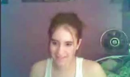 Boom im reife deutsche pornos Badezimmer .