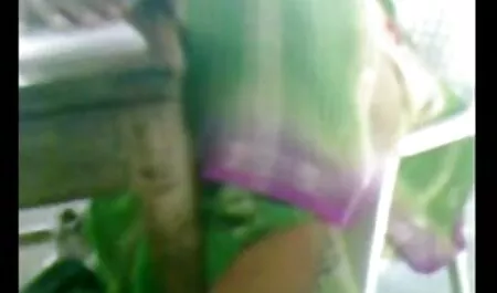 Anal-bereit deutsche pornofilme reife frauen für einen neuen job.