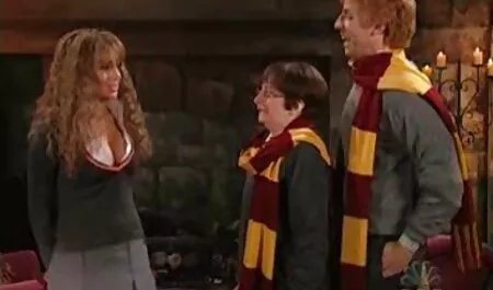 Wilde Geburtstagsfeier und reife deutsche pornos sein Klient