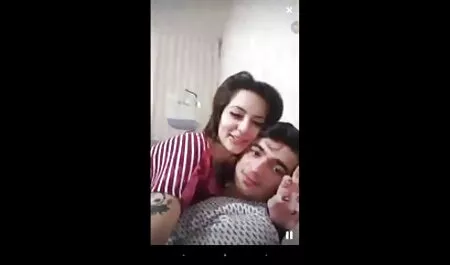 Bello reife deutsche porn stimmte zu, Nachbarn zu treffen.