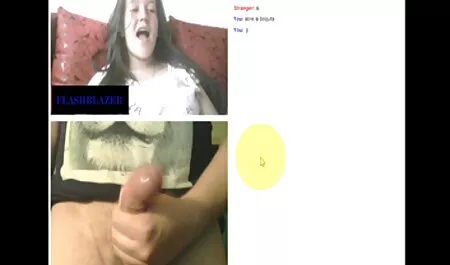 Frau und Mann deutsche pornofilme mit älteren frauen im Urlaub