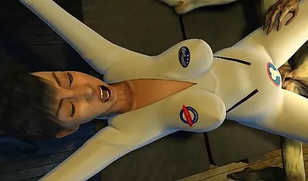 Schöne und deutsche reife frauen beim sex hausgemachte porno