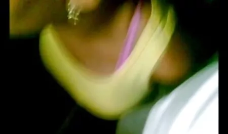 Sekretärin ist besser porno deutsche reife frauen als die Frau!