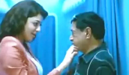 Sex, deutsche pornos mit reifen frauen Cute