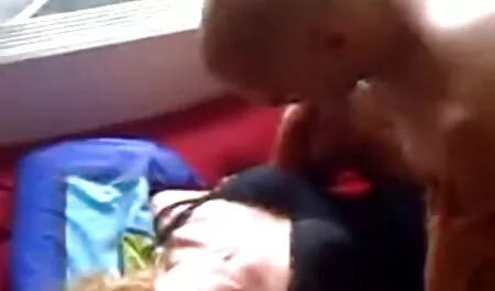 Viel deutsche geile weiber sex, mit einem luxuriösen