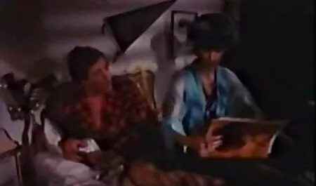 Saftiger Sex mit einem deutsche alte geile weiber Patienten