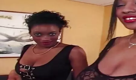 Sex wie viel Pumpe geile reife deutsche weiber in einem kühlen Auto