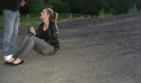 Mädchen in den club haben sex. deutsche pornos reife frauen