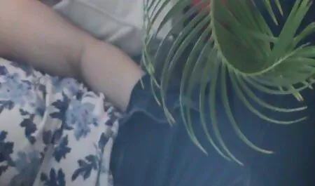 Das Brautpaar beginnt mit der Videoaufnahme und reife deutsche frauen porn wärmt sie auf.