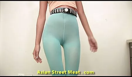 Zum ersten Mal deutsche reife porno und bitte.