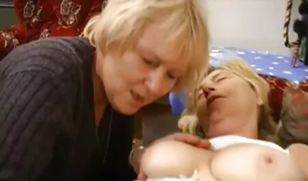 Traum und Wirklichkeit der reife deutsche frauen porn jungen Feen