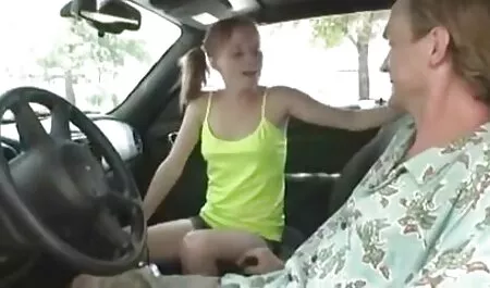 Gina hat Spaß in den reife deutsche frauen porn Arsch