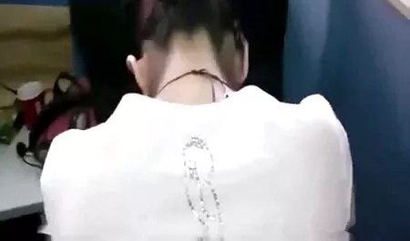 Sie anmutig Passagier sex mit reifen deutschen frauen