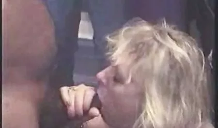 Muschi liebende Mädchen ist sehr attraktiv park deutsche reife frauen porn