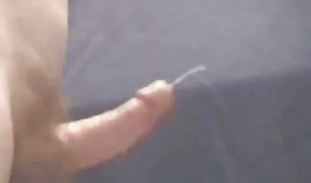 Frauen sind nicht genug, und drei reife deutsche pornos